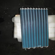 Aluminum Heat Exchanger s