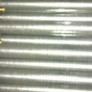 Stainless Steel Heat Exchangers india